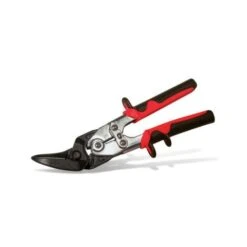 Cisaille Passe-Franc Coupe à Gauche UPPER-CUT 102055 - EDMA