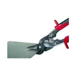 Cisaille Passe-Franc Coupe à Gauche UPPER-CUT 102055 - EDMA -Pro Outils Soldes Magasin 68082241 3