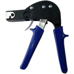 Kit D'outils De Réglage D'ancrage Mural 1 Pièces, Cavité En Plaques De Plâtre En Métal En Acier Fixations Murales Creuses Vis Ancrages Bouchons Assortiment, Ephé