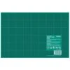 Olfa NCM-S-RC Plancha De Corte De 3 Mm Tamaño Pequeño (533 X 300 Mm) -Pro Outils Soldes Magasin 68204758 1