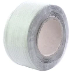 Cinta Para Máquina Flejadora Industrial