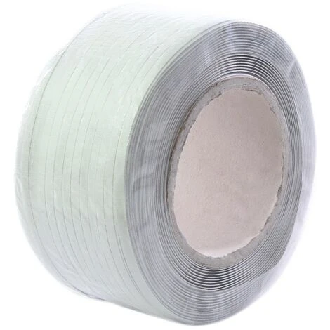 Cinta Para Máquina Flejadora Industrial 3 Cinta Para Máquina Flejadora Industrial