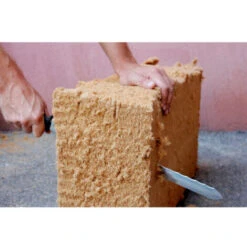 EDMA Couteau Pour Isolants 420 Mm -Pro Outils Soldes Magasin 6845828 3