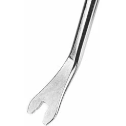 Déstockage Pied De Biche En Acier,Outil De Rivet Démolition Pour Démontage De Tournevis De Garniture De Boucle De Réparation De Porte De Voiture -Pro Outils Soldes Magasin 69011458 4