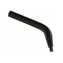 Embouts De Pince Circlip Facom 470.E8 ( Prix Pour 1 )