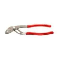 Pinces Multiprises Facom, L. (hors Tout) 250 Mm, L. (mâchoire) 54mm, 1 Pièce(s) ( Prix Pour 1 )