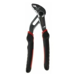 Pinces Multiprises Facom, L. (hors Tout) 185 Mm ( Prix Pour 1 )