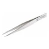 Brucelles Facom En En Inox, L. 125 Mm ( Prix Pour 1 ) -Pro Outils Soldes Magasin 69033605 1