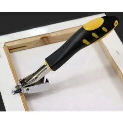 Déstockage Outil De Démontage De Clous De Tapissier Professionnel -Pro Outils Soldes Magasin 69251938 3