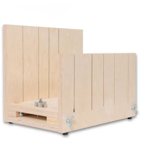 Boîte à Onglets AD - NMC 3 Boîte à Onglets AD - NMC