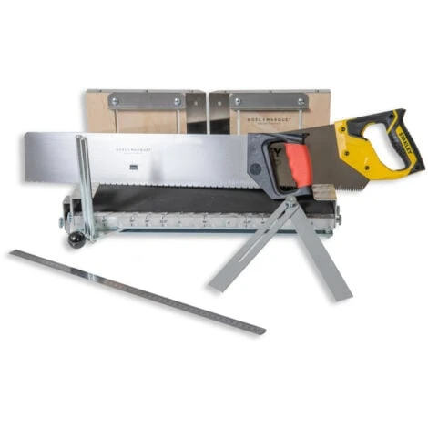 Boîte à Onglets VARIO BO - NMC 3 Boîte à Onglets VARIO BO - NMC