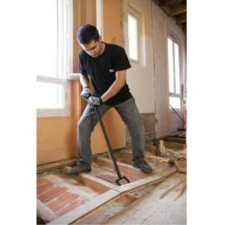 Double Barre Avec Poignée 2-K De 900 Mm 7 Double Barre Avec Poignée 2-K De 900 Mm -Pro Outils Soldes Magasin 69681949 3