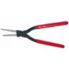 Stubai PINCE RONDE A BEC LONG -Pro Outils Soldes Magasin 6980714 1