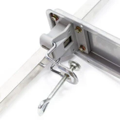 Ouvre-boîte Professionnel De Table Gastronomie Ouvre - Boites De Conserve -Pro Outils Soldes Magasin 7006629 5