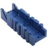 GP Boîte à Onglets De Serrage, Boîte De Scie à Onglet Réglable Pour Couper Les Plinthes (sans Lame, 3175cm) -Pro Outils Soldes Magasin 70540717 1