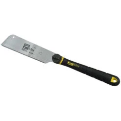 Stanley 0-20-500 - Scie Japonaise Fine 600mm