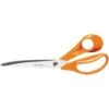 Ciseaux Professionnel Droitier 34cm - Fiskars - 9863