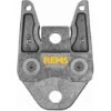 Pince à Sertir Profil RFZ 16 REMS Pour Akku Press / Power Press - 571325 -Pro Outils Soldes Magasin 72216587 1