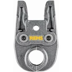 Pince à Sertir Profil TH 32 REMS Pour Mini Press - 578370