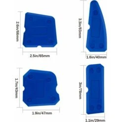 Pro Outils Soldes Magasin -Pro Outils Soldes Magasin 72333177 2