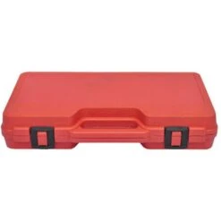 Kit De Pinces à Collier Et Tournevis 10 Pièces VidaXL -Pro Outils Soldes Magasin 732730 5