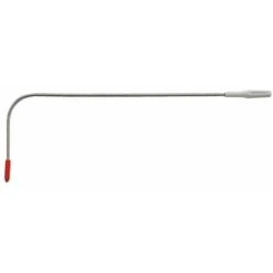 FACOM - Doigts Magnétiques Extra-fins Flexibles - 827.1