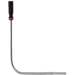 FACOM - Doigt Magnétique Flexible - Forte Puissance - 827B