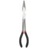 GP 11 Pince Extra Longue Robuste Pince A Long Bec Pince A Bec Droit Pince A Bec Pointu Outils A Main -Pro Outils Soldes Magasin 74081388 1