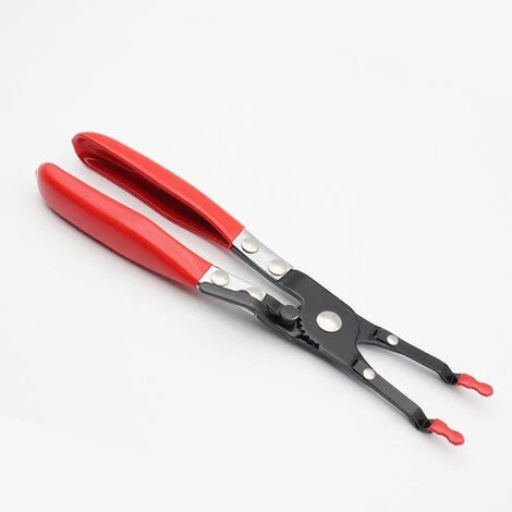 LTS FAFA La Pince Universelle D'aide à La Soudure Pour Véhicule De Voiture Tient 2 Fils Tout En étant Un Outil Innovant 3 LTS FAFA La Pince Universelle D'aide à La Soudure Pour Véhicule De Voiture Tient 2 Fils Tout En étant Un Outil Innovant