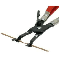 LTS FAFA La Pince Universelle D'aide à La Soudure Pour Véhicule De Voiture Tient 2 Fils Tout En étant Un Outil Innovant 9 LTS FAFA La Pince Universelle D'aide à La Soudure Pour Véhicule De Voiture Tient 2 Fils Tout En étant Un Outil Innovant -Pro Outils Soldes Magasin 74514545 3