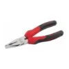 Pince Universelle SAM, L. (hors Tout) 165 Mm, L. (mâchoire) 34mm ( Prix Pour 1 ) -Pro Outils Soldes Magasin 75375502 1