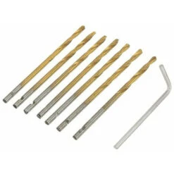 SEENLIN Carbure A Billes Lame Bois Fraise De Moulage Outil Beads Router Trepan Bit Set, 16Pcs -Pro Outils Soldes Magasin 75560517 3