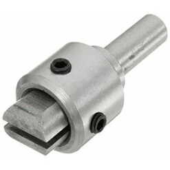 SEENLIN Carbure A Billes Lame Bois Fraise De Moulage Outil Beads Router Trepan Bit Set, 16Pcs -Pro Outils Soldes Magasin 75560517 5