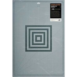 Fiskars 8372 - Schneidematte A1 (1003896)