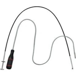 Aimant - Doigt Magnétique - Pince à Griffes Extra Long - 100cm - FAMEX 15113