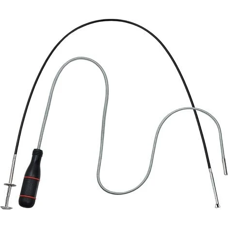 Aimant - Doigt Magnétique - Pince à Griffes Extra Long - 100cm - FAMEX 15113 3 Aimant - Doigt Magnétique - Pince à Griffes Extra Long - 100cm - FAMEX 15113