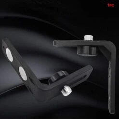 Pince Arrete Poisson, Acier Inoxydable Pince Poisson, Pinces Désarêter Os Poil De Cochon De Poulet De Canard, 15 CM -Pro Outils Soldes Magasin 77175771 4