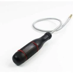 Outil De Ramassage Magnétique Flexible Pick Up Outils Portable Aimant Flexible Mecanique Balais Magnétique 590mm 11 Outil De Ramassage Magnétique Flexible Pick Up Outils Portable Aimant Flexible Mecanique Balais Magnétique 590mm -Pro Outils Soldes Magasin 77288812 5
