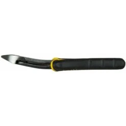 STANLEY FATMAX Pince Coupante Diagonale De Mécanicien 160mm 0-89-860 9 STANLEY FATMAX Pince Coupante Diagonale De Mécanicien 160mm 0-89-860 -Pro Outils Soldes Magasin 77513808 3