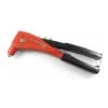 Pince à Riveter, Facom, Type Tenaille ( Prix Pour 1 ) -Pro Outils Soldes Magasin 77836862 1