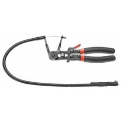 Pince Pour Colliers Auto-serrants - FACOM - DM.MUBPB