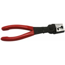 Pinces Pour Colliers De Serrage Clic Clic-R Pinces De Type Clic-R Outils De Reparation De Pinces De Demarrage CV Robustes A Usages Multiples, Modele : 21 -Pro Outils Soldes Magasin 78169475 3