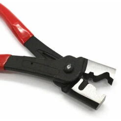 Pinces Pour Colliers De Serrage Clic Clic-R Pinces De Type Clic-R Outils De Reparation De Pinces De Demarrage CV Robustes A Usages Multiples, Modele : 21 -Pro Outils Soldes Magasin 78169475 4