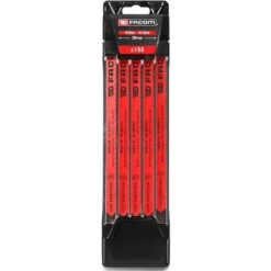 FACOM Lame De Scie Bimétal 10 Dents 668A.10 -Pro Outils Soldes Magasin 78446330 3