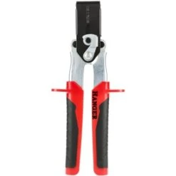 Pince Droite Pour Chevilles à Expansion - HANGER - 110203