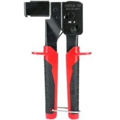 Pince Pistolet Pour Chevilles à Expansion - HANGER - 110204