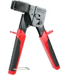 Pince Pistolet Pour Chevilles à Expansion - HANGER - 110204 -Pro Outils Soldes Magasin 78754184 3