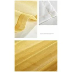 Coupe Fil De Câble à Cliquet De HS 520A Coupe Jusqu'à 400mm2 Outil à Main De Coupe De Fil à Cliquet FUIENKO