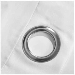 Coupe Fil De Câble à Cliquet De HS 520A Coupe Jusqu'à 400mm2 Outil à Main De Coupe De Fil à Cliquet FUIENKO -Pro Outils Soldes Magasin 78766766 3