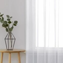 Étau D'établi Robuste, étau De Table Universel, Pince De Travail Rotative FUIENKO